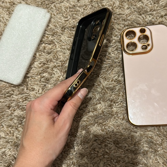 iPhone 16 pro cases - Picture 11 of 11